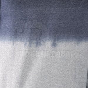 Nouveaux sweats à capuche pour hommes, prix raisonnable, de haute qualité, meilleures ventes - Product Image 5