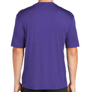 Breathable Contrast Stitching Knitted Men's T-Shirts Embroidery Short Sleeve OEM ODM Custom Design <b>Tshirts</b> Supplier From BD - Product Image 5