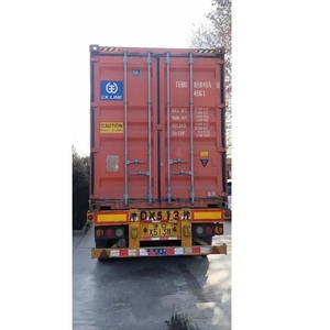 Hóa Chất phụ trợ đại lý moq 500kg cấp công nghiệp DM cao su máy gia tốc lưu hóa cao su máy gia tốc - Product Image 1