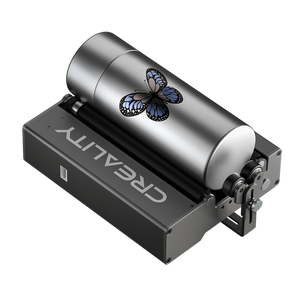 New and Used Rotary Roller Motor for Laser <b>Engraving</b> <b>Machine</b> for Home and Industrial Use - Product Image 1