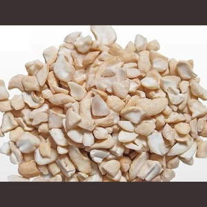 เม็ดมะม่วงหิมพานต์เสียแบบเวียดนาม SWP-พรีเมี่ยมชิ้นเล็กสีขาวเม็ดมะม่วงหิมพานต์สำหรับขายส่ง - Product Image 3