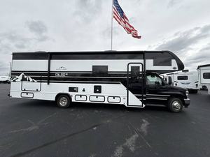 Nueva Autocaravana E-a-s-t To W-e-s-t C-o-l-l-e-g-e A-v-e-n-u-e 2951O-K 2026, la Mejor Opción Disponible - Product Image 4