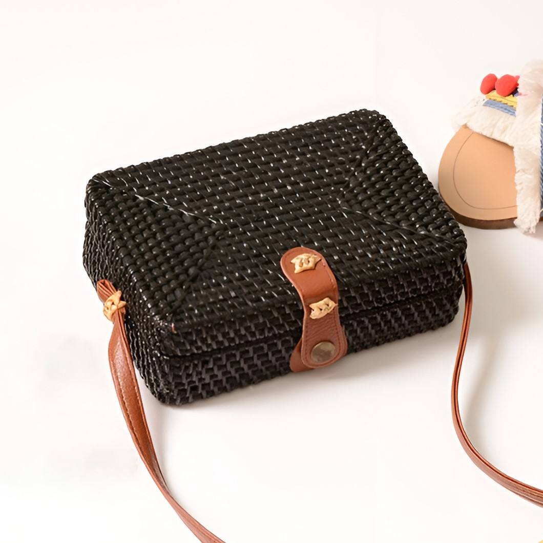 ธรรมชาติ