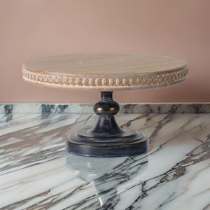 Lujosa bandeja cuadrada verde con elegantes asas doradas Material de acero inoxidable Acabado liso que muestra bebidas Artículos decorativos - Product Image 5