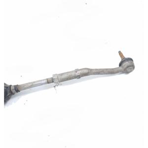 Boîtier de direction CITROEN C3 Série 28234753 8HR (DV4C), 8HZ (DV4TD) Diesel 1400 (09>15) - Product Image 6