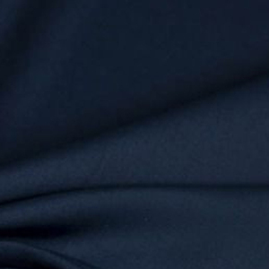 Traje Cómodo para Hombre Sin Costuras, Lavable y Listo para Usar - Elegante Ropa Casual para Fiestas con Tela de Secado Rápido y Absorción de Humedad - Product Image 6
