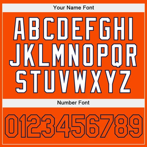 Vente en gros de pulls à capuche en coton 500 g/m² pour hommes sweat à capuche d'hiver lourd surdimensionné personnalisé - Product Image 5