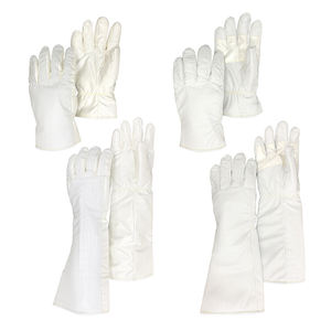 Le produit le plus vendu en corée, gants de contrôle ESD résistants à la chaleur, meilleur prix et bon état, haute qualité et offre spéciale - Product Image 1
