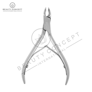 Cortaúñas único ecológico al por mayor, lo último en cortaúñas para cutículas para dedos, concepto internacional de producto de belleza - Product Image 4