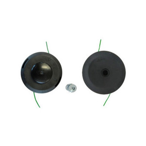 Testina Batti e Vai a 2 Fili in Nylon Universale Fast Work - Product Image 1
