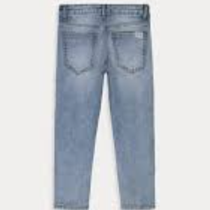 Denim <b>Jeans</b> - Product Image 1
