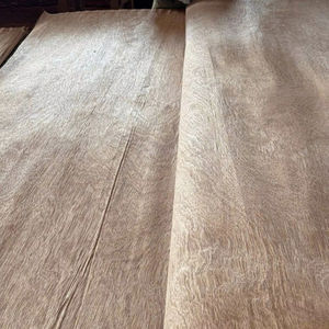 Contreplaqué durable de placage de visage de Gurjan de fournisseur du Vietnam pour le mobilier et la décoration - Product Image 3