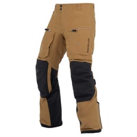 Pantalones de Motociclismo Impermeables para Hombre, Hechos a Medida, de Cordura Textil Elástica, Talla Grande, Ropa Deportiva