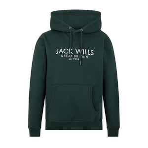 Sudadera con Capucha Personalizable al por Mayor para Hombre, Estilo Urbano Vintage, 450 GMS, Doble Capa, Estilo Lavado Ácido, Bolsillo Tipo Canguro - Product Image 1