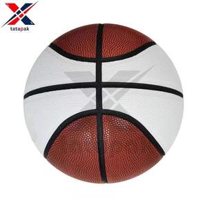 Haute résistance au rebond, résistant aux rayures, PU/PVC, écologique, léger, professionnel, extérieur, multifonctionnel, meilleure qualité, cousu à la machine - Product Image 2