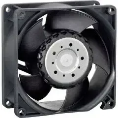 Source d'alimentation électrique 4114NNH3, produit à lame en plastique - Product Image 1