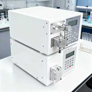 Imageur acoustique multifonctionnel portable 900, machine de test industrielle haute précision FLUK II910 220V, garantie 1 an - Product Image 1
