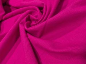 Tela de Plátano Tejida a Mano | Accesorios de Moda Únicos para Conjuntos Estéticos | Complementos Sostenibles, Elegantes, Ecológicos y Modernos - Product Image 4