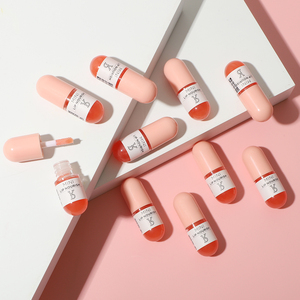Naturalness Quick Healing Lip Repair Balm El <span class=keywords><strong>mejor</strong></span> cuidado posterior para sus tatuajes de labios - Product Image 1
