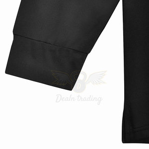 Camiseta Polo de Poliéster de Diseño Popular, Tejido Transpirable, Fácil Cuidado, Comodidad para Uso Diario - Product Image 4