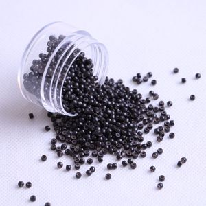 นาโนริง - สำหรับต่อผม - Product Image 1