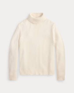 Suéter de moda para hombre diseñado para el estilo de vida moda moderna streetwear trajes casuales proveedor al por mayor suéter para hombres - Product Image 2