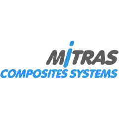 Mitras Composites Systems GmbH logo