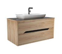 เลกนาโน