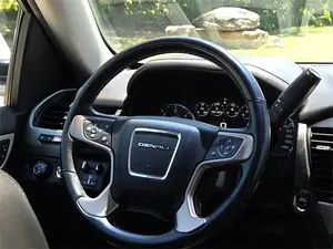 2019 GMC Yukón Denali - Product Image 2