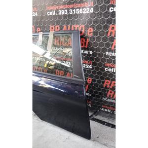 BMW Serie 3 F31 Touring (11>) PUERTA TRASERA DERECHA 41009628766 - Product Image 3