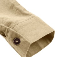 Abaya musulmane pour homme, automne, respirante, thermique, grande taille, style streetwear, 100% coton polaire, brodée, manches longues, séchage rapide