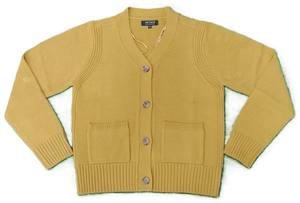 Pull pour femme, col rond, automne-hiver, basique, pull chaud, décontracté, pulls, pulls à manches longues, tricot uni - Product Image 5