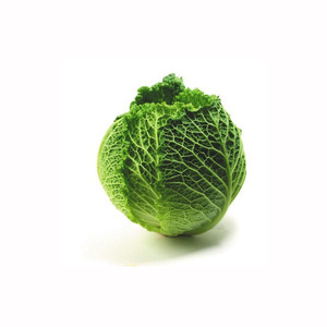 Best <b>Fresh</b> <b>Cabbage</b> <b>Fresh</b> Organic Red <b>Cabbages</b> <b>Fresh</b> Organic Green <b>Cabbage</b> - Product Image 6