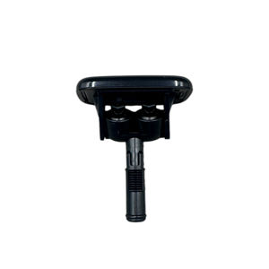 Buse de lave-phare gauche Kia Sorento 98460-3E000 Catégorie de produit Buses d'injection - Product Image 1