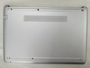 NOUVEAU Boîtier inférieur d'origine pour ordinateur portable HP 340 G7 L81409-001 - Product Image 1
