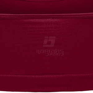 Soutien-gorge de sport pour femmes de haute qualité, prix de gros, soutien-gorge de sport pour femmes, soutien-gorge de sport pour femmes le plus vendu - Product Image 6