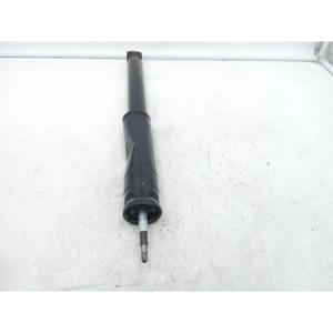 เมอร์เซเดส อี-คลาส ซีดาน W210 (95>99) โช้คอัพหลัง RH แซคส์ 124391 - Product Image 4
