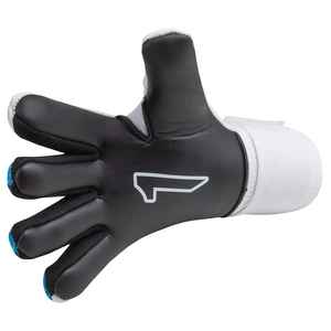 Gants de gardien de but en cuir de haute qualité nouveauté dernière conception vente directe d'usine pour une utilisation en extérieur - Product Image 3