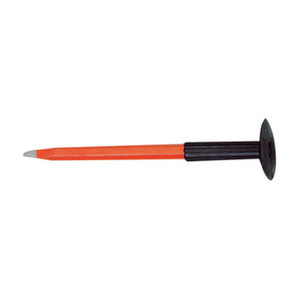 Scalpelli a Punta con Impugnatura da 30 cm - Product Image 1