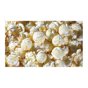 Palomitas de Champiñones Glutinosos Secos, Gran Venta - Product Image 1
