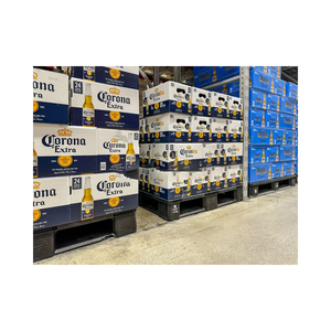 Compre cerveza Extra Coroonaa a precios de mayorista, perfecta para su inventario de bebidas - Product Image 3
