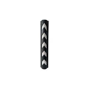 Protector de columna de protección de esquina reflectante ecológico para mayor seguridad y visibilidad - Product Image 1