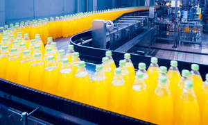 Giá thấp nhất nước trái cây dây chuyền sản xuất với Top Grade Chất liệu làm cho công nghiệp sử dụng bởi các nhà xuất khẩu - Product Image 6