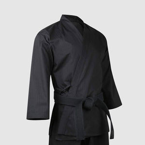 Meilleure édition 2025 nouvelle qualité faible taux vente chaude conception nouvellement arrivée le plus demandé Taekwondo uniforme jiu jitsu kimon0 - Product Image 3