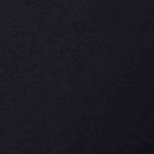 Vente en gros de sweats d'hiver pour femmes nouvelle mode surdimensionnés à épaules tombantes Streetwear respirant devant 100% coton polaire OEM - Product Image 3