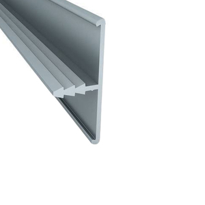 กรอบประตูอลูมิเนียมเวียดนาม6063 T5 - Product Image 6