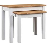 Ensemble de tables modernes en marbre, meubles de salon et salle à manger pour la maison, tables basses en bois pour la chambre à coucher et la cuisine