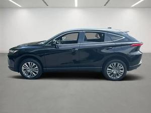 Vehículo Usado de Segunda Mano de Alta Calidad, SUV Mediano de Ultra Lujo 2024, Transmisión Automática, 7 Plazas, Interior Premium de Alta Potencia - Product Image 2