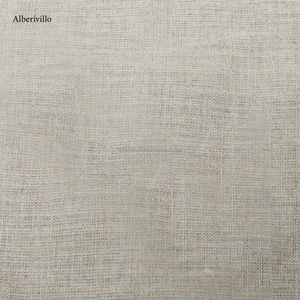 Bán buôn 100% cotton hàng may mặc Vải rửa bedsheet mỏng tự nhiên linen vải sofa Bìa linen vải từ Ấn Độ Nhà cung cấp - Product Image 5