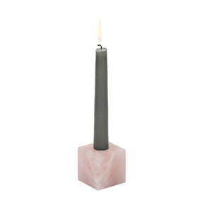 Wholesale Suppliers of Table Organizer Marble <b>Candle</b> Holder Hotel Restaurant Decorative <b>Candle</b> Container <b>Tealight</b> <b>Candle</b> Holder - Product Image 3